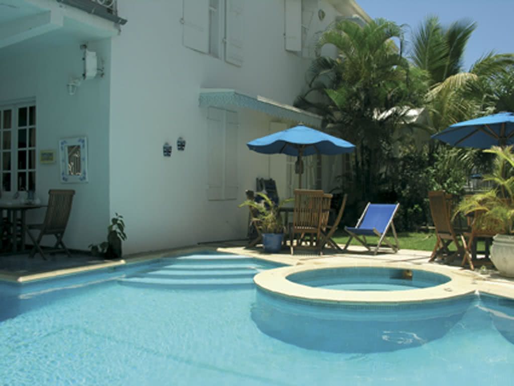 ILE DE LA REUNION : Circuit de Sites en Sites "Confort" - 10 nuits pas cher photo 3