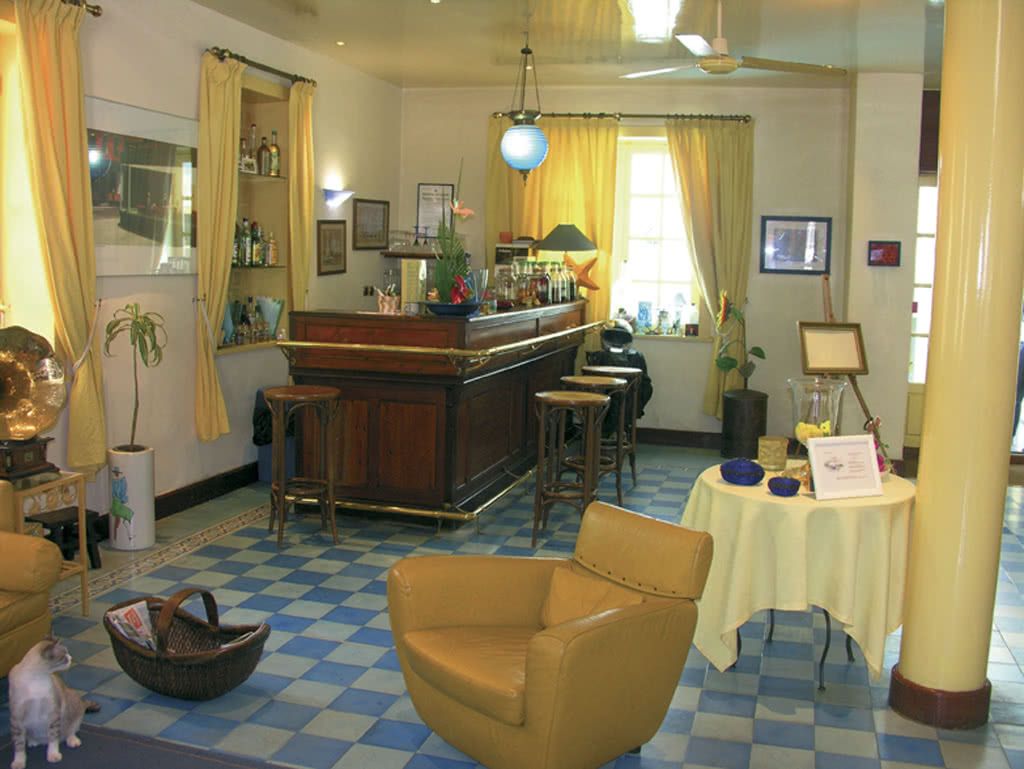 ILE DE LA REUNION : Circuit de Sites en Sites "Confort" - 10 nuits pas cher photo 4