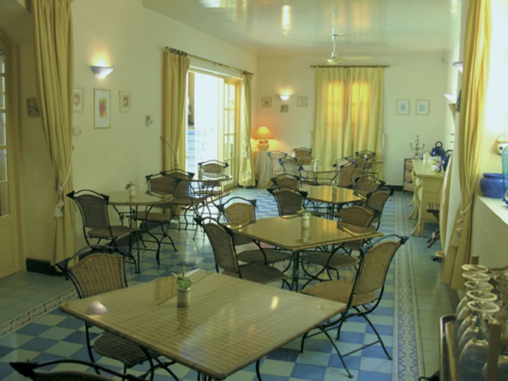 ILE DE LA REUNION : Circuit de Sites en Sites "Confort" - 10 nuits pas cher photo 5