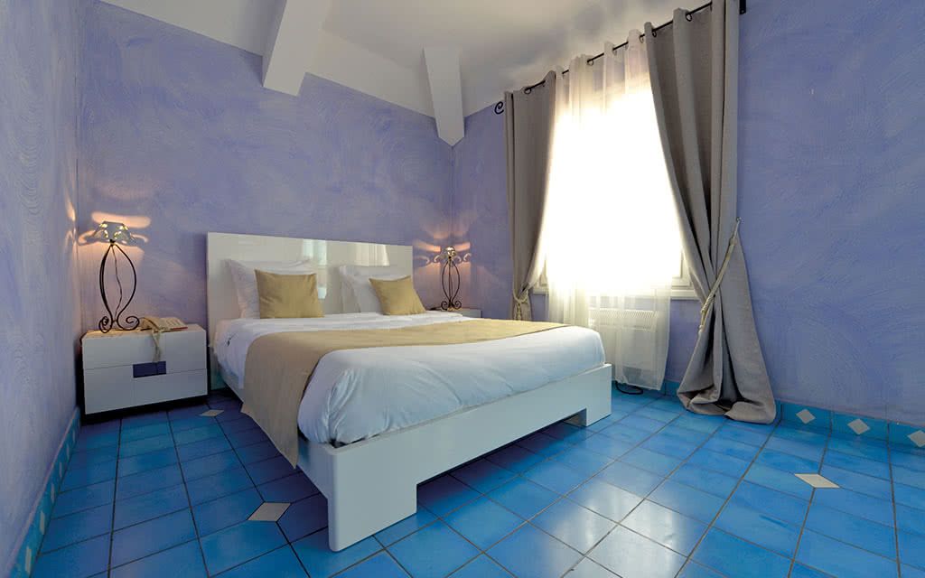 ILE DE LA REUNION : Circuit de Sites en Sites "Confort" - 10 nuits pas cher photo 6