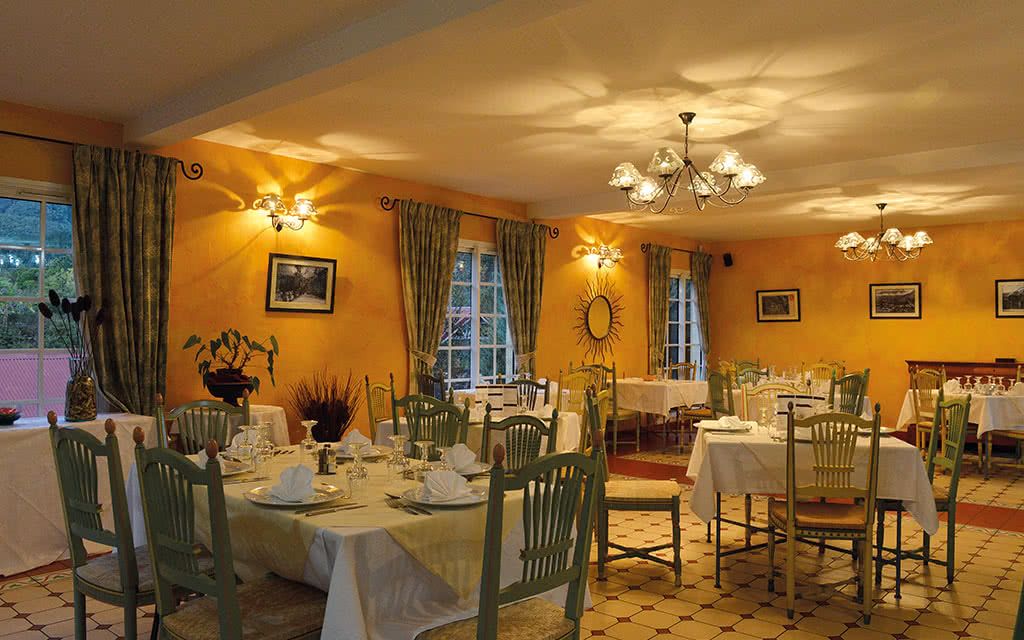 ILE DE LA REUNION : Circuit de Sites en Sites "Confort" - 10 nuits pas cher photo 8