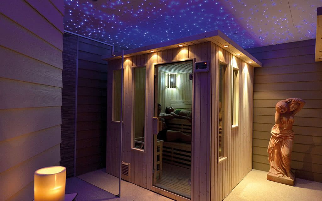 ILE DE LA REUNION : Circuit de Sites en Sites "Confort" - 10 nuits pas cher photo 10