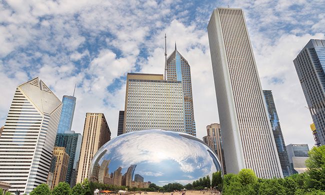 INDISPENSABLE COTE EST pas cher photo 4