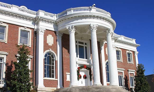 INDISPENSABLE COTE EST pas cher photo 5