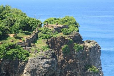 Merveilles de Bali 4*, élu meilleur circuit ! pas cher photo 12