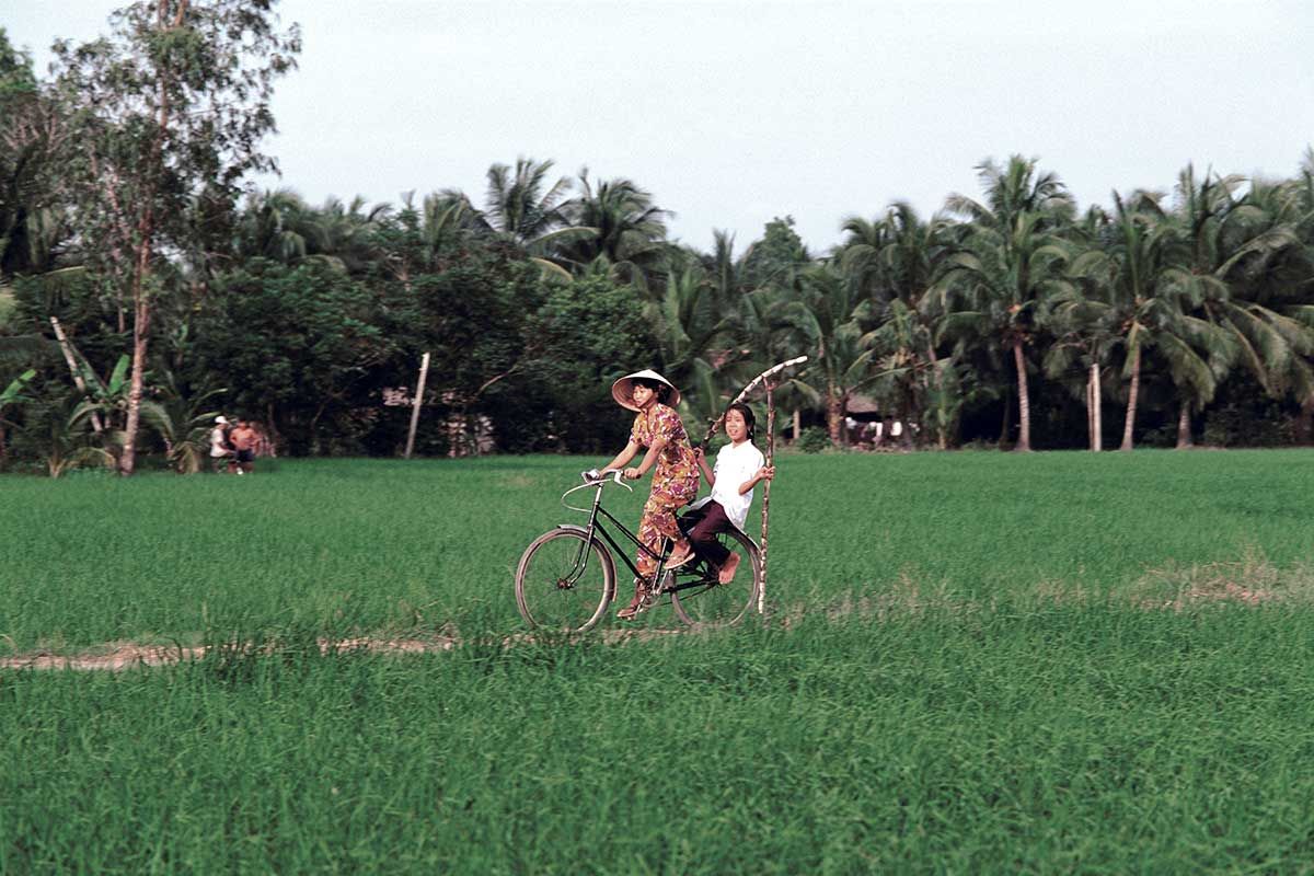 Circuit Vietnam Multicolore - Départs 2019 pas cher photo 6