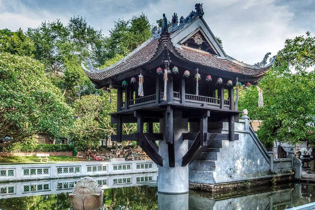 Circuit Vietnam Multicolore - Départs 2019 pas cher photo 12