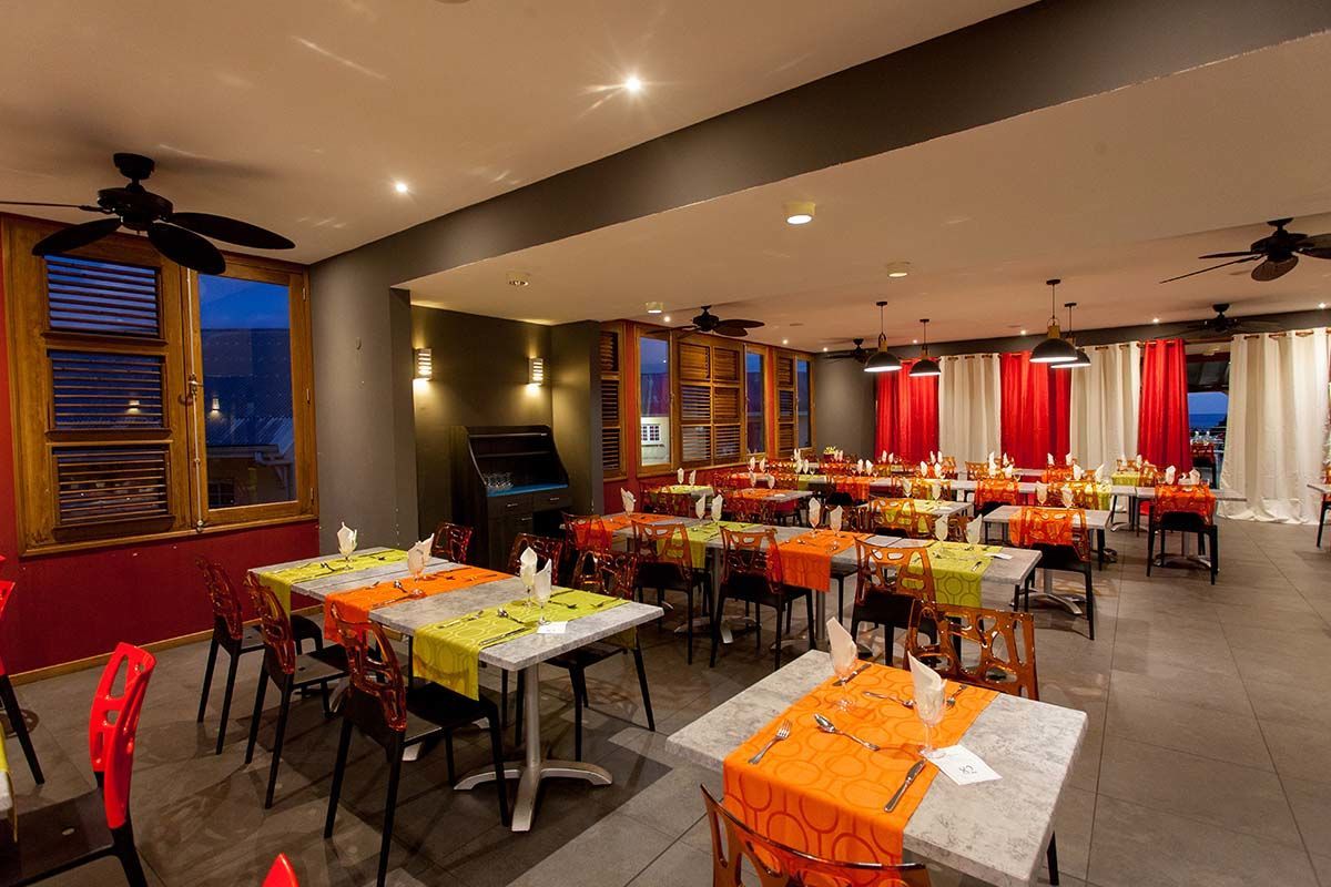 Circuit Echappée Martinique Insolite depuis le Karibea Sainte Luce 3* pas cher photo 7