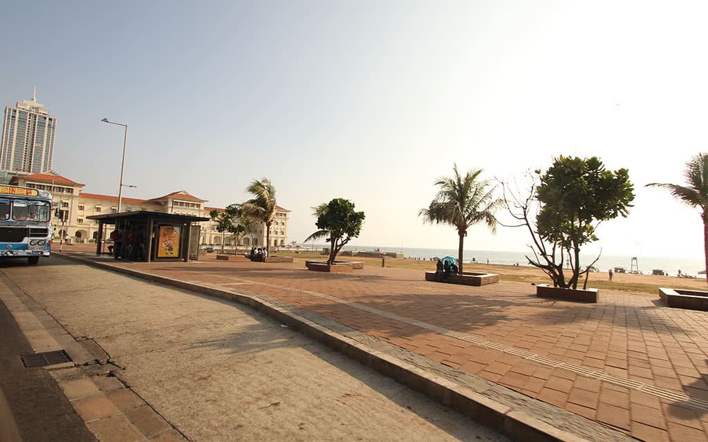 Circuit Sri Lanka : L'Ile Merveilleuse 4 - 7 nuits pas cher photo 8