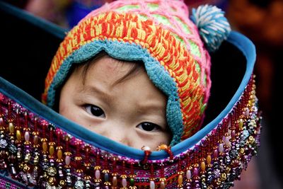 Des Rizières de Sapa à la Baie d'Halong ... pas cher photo 3