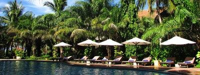 Vietnam, Terre du Dragon et Phan Thiet pas cher photo 7