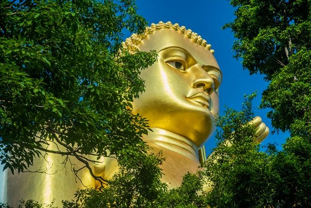 Merveilles du Sri Lanka 13J/10N - 2020 pas cher photo 6