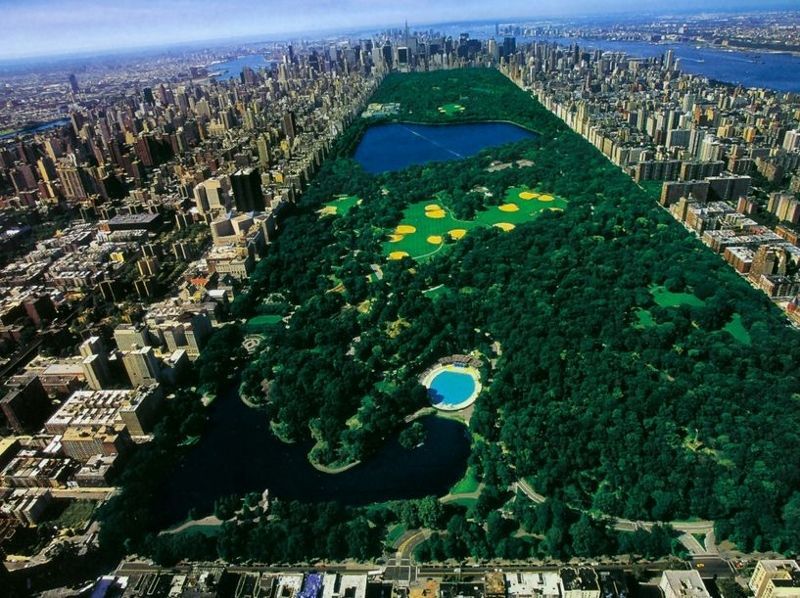 Circuit Les Capitales de L'Est pas cher photo 7