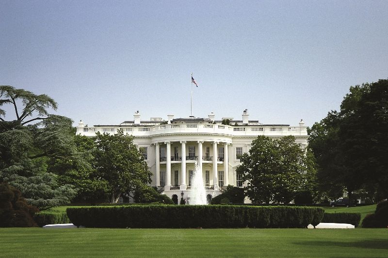 Circuit Les Capitales de L'Est pas cher photo 9