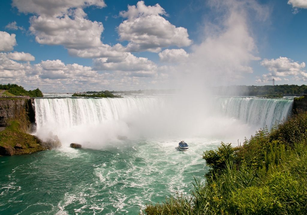 MAGIE DU CANADA - 10J/8N - 2019/20 pas cher photo 4