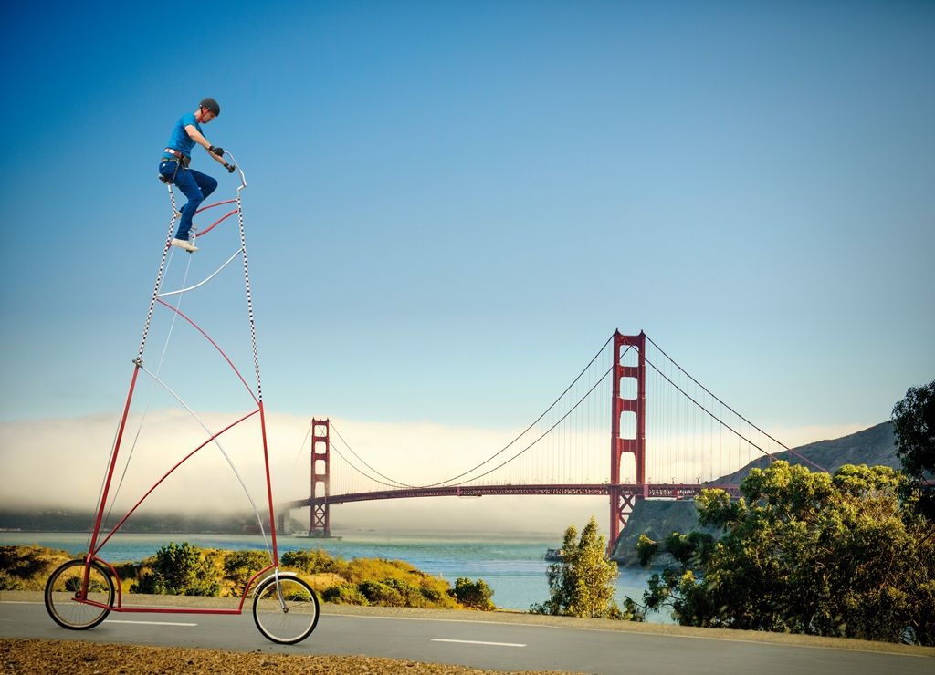 UN HIVER DANS L OUEST - 11J/9N - 2019/20 pas cher photo 3