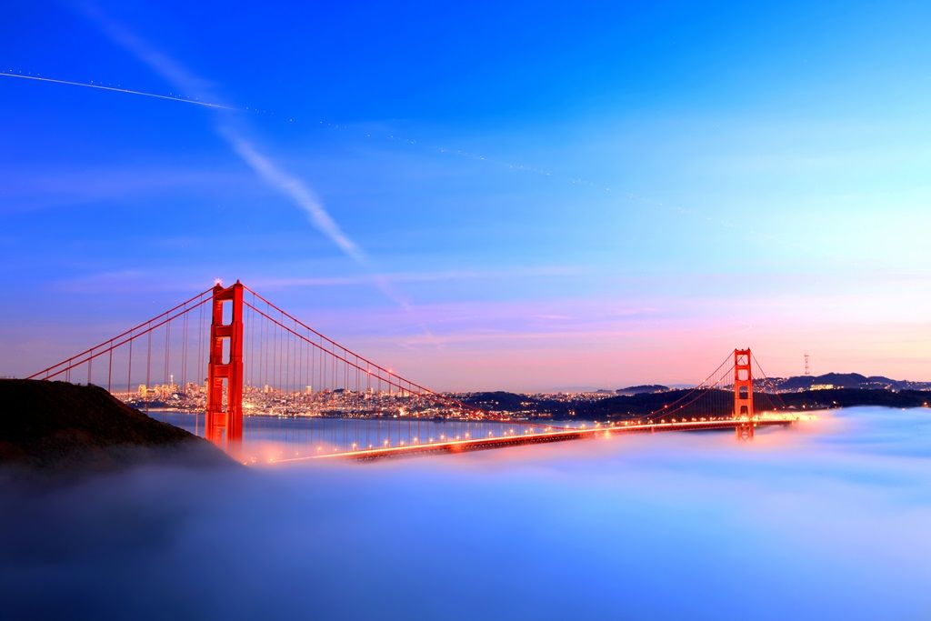 UN HIVER DANS L OUEST - 11J/9N - 2019/20 pas cher photo 5