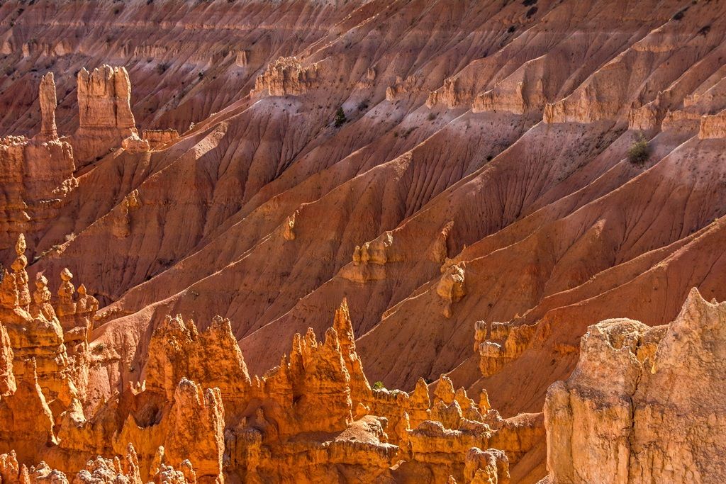 UN HIVER DANS L OUEST - 11J/9N - 2019/20 pas cher photo 7