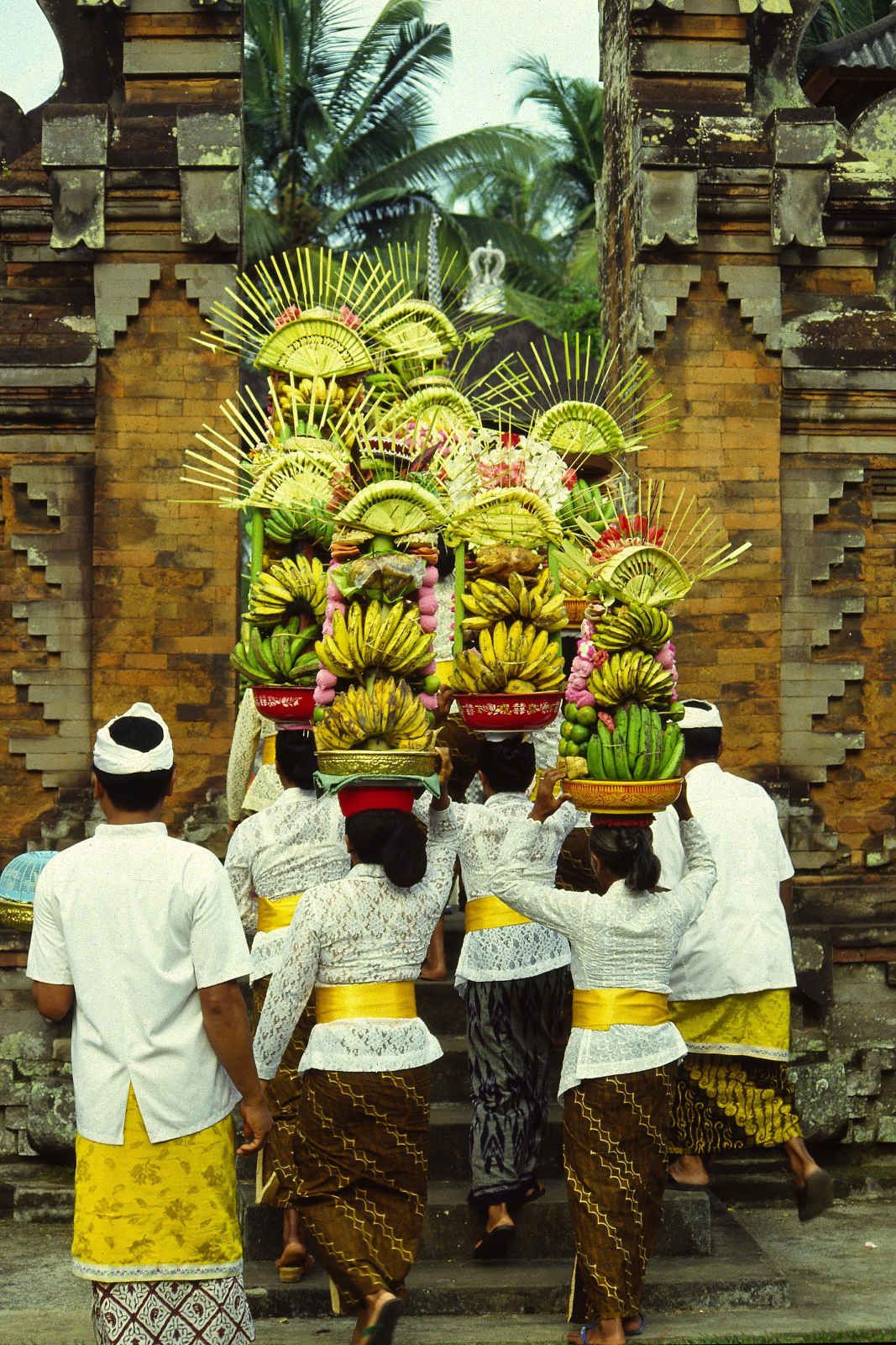 L'Essence de Bali pas cher photo 5