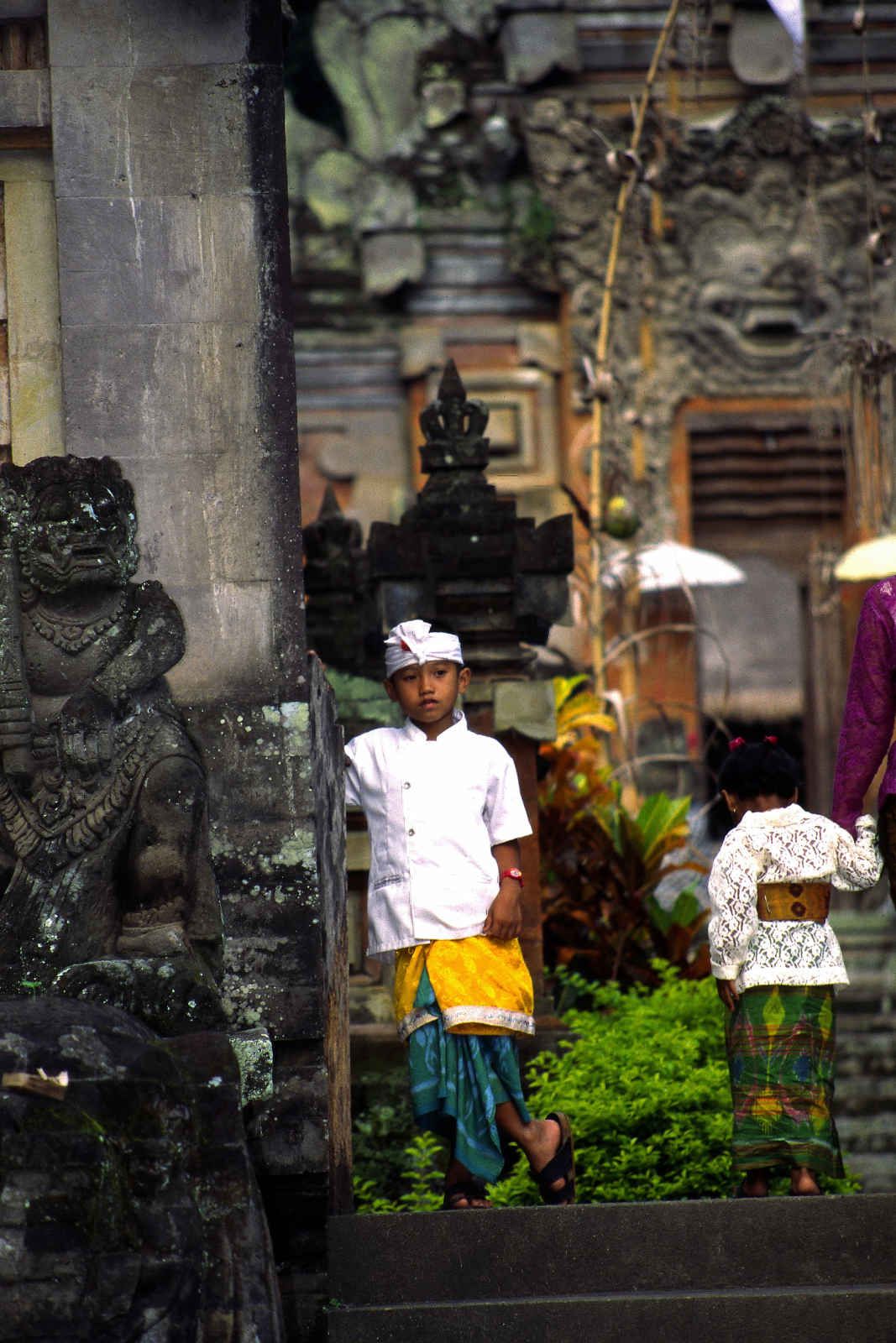 L'Essence de Bali pas cher photo 6