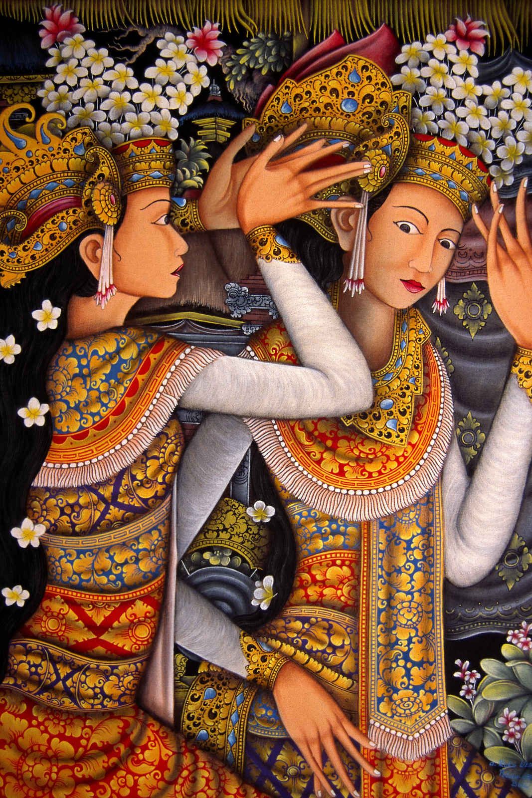 L'Essence de Bali pas cher photo 7