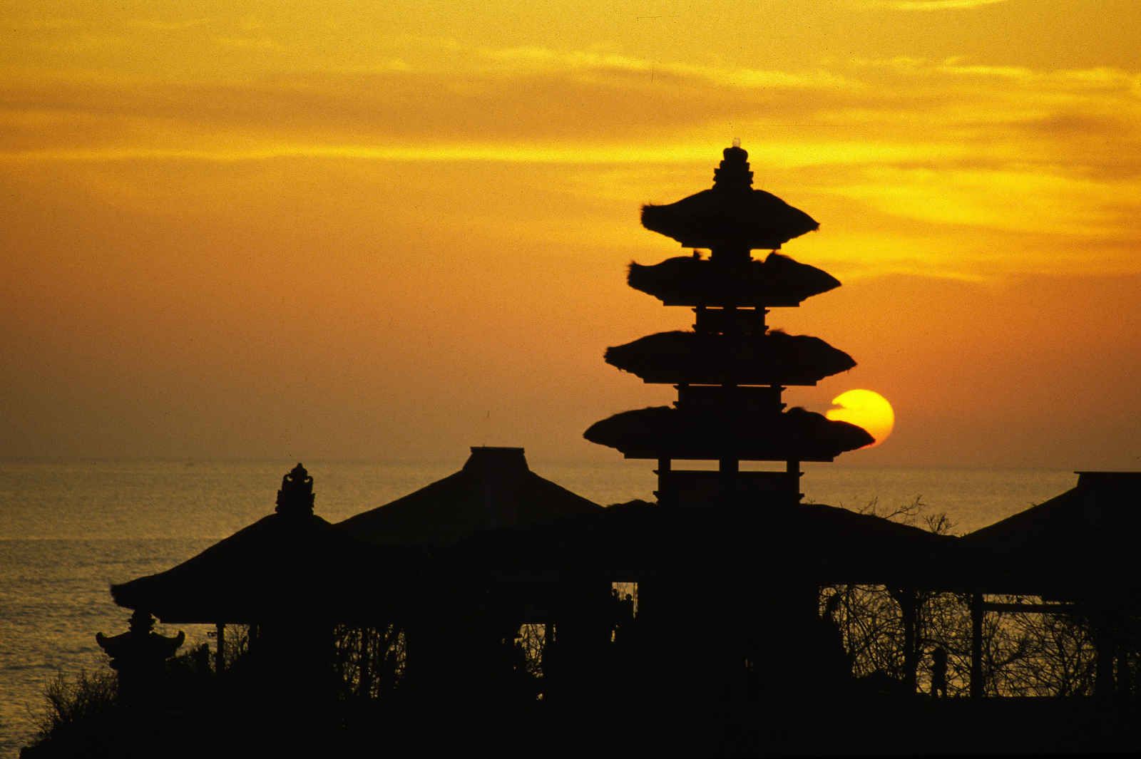 L'Essence de Bali pas cher photo 8