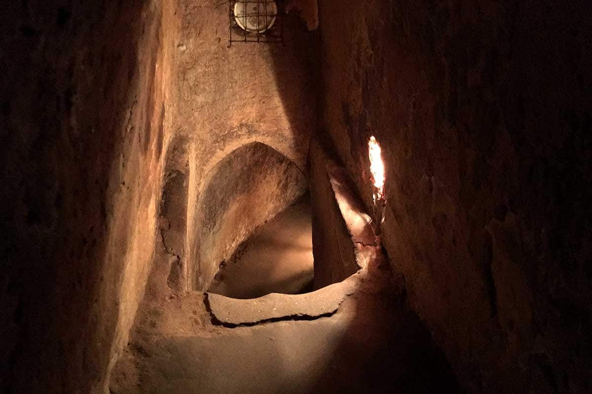 Sensationnel Vietnam pas cher photo 10