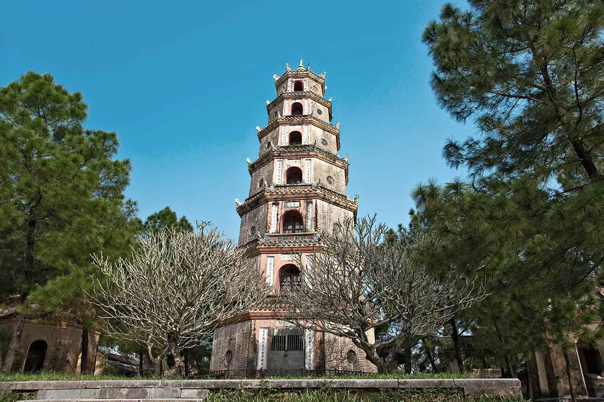 Sensationnel Vietnam pas cher photo 11