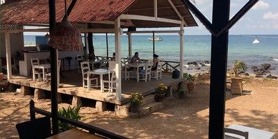 De la Baie d'Halong à l'île de Phu Quoc 3* pas cher photo 10