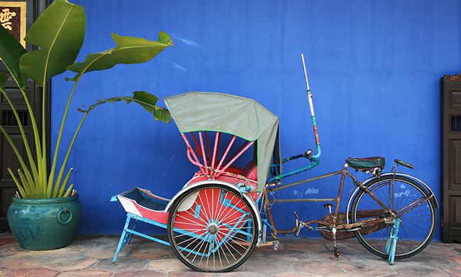 1ER REGARD VIETNAM & PHAN THIET pas cher photo 9