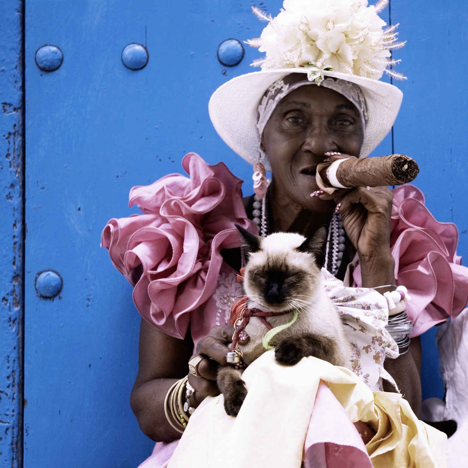 Cuba express pas cher photo 4