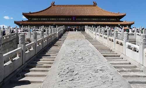 1ER REGARD CHINE pas cher photo 7