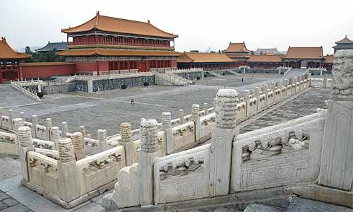 1ER REGARD CHINE pas cher photo 11