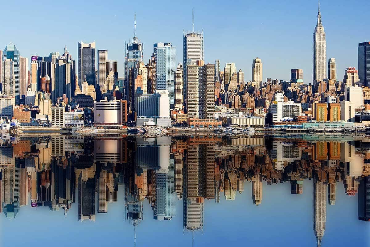 Circuit Clin d'oeil à l'Est pas cher photo 6