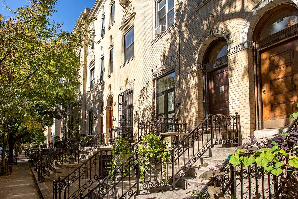 Circuit Clin d'oeil à l'Est pas cher photo 7