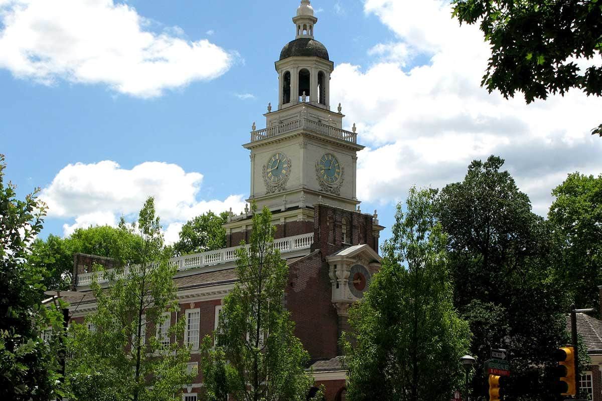 Circuit Clin d'oeil à l'Est pas cher photo 8