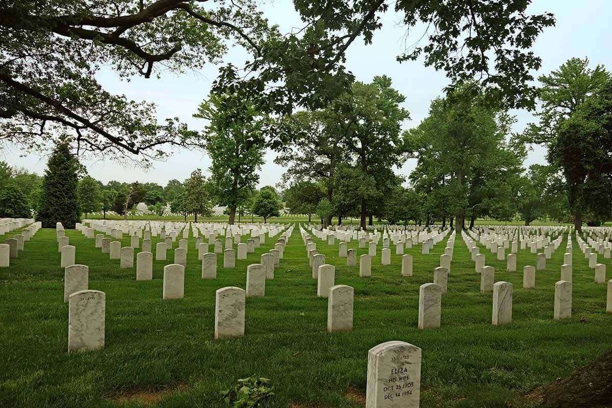 Circuit Clin d'oeil à l'Est pas cher photo 12