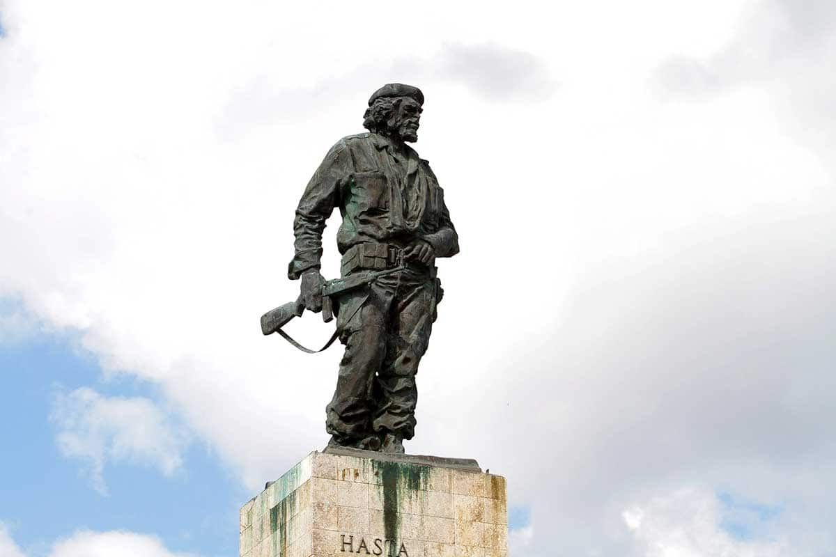 Circuit Parfums de Cuba - Départs 2019-2020 pas cher photo 6