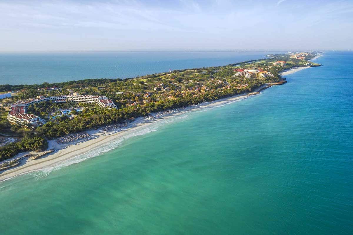 Circuit Parfums de Cuba - Départs 2019-2020 pas cher photo 11