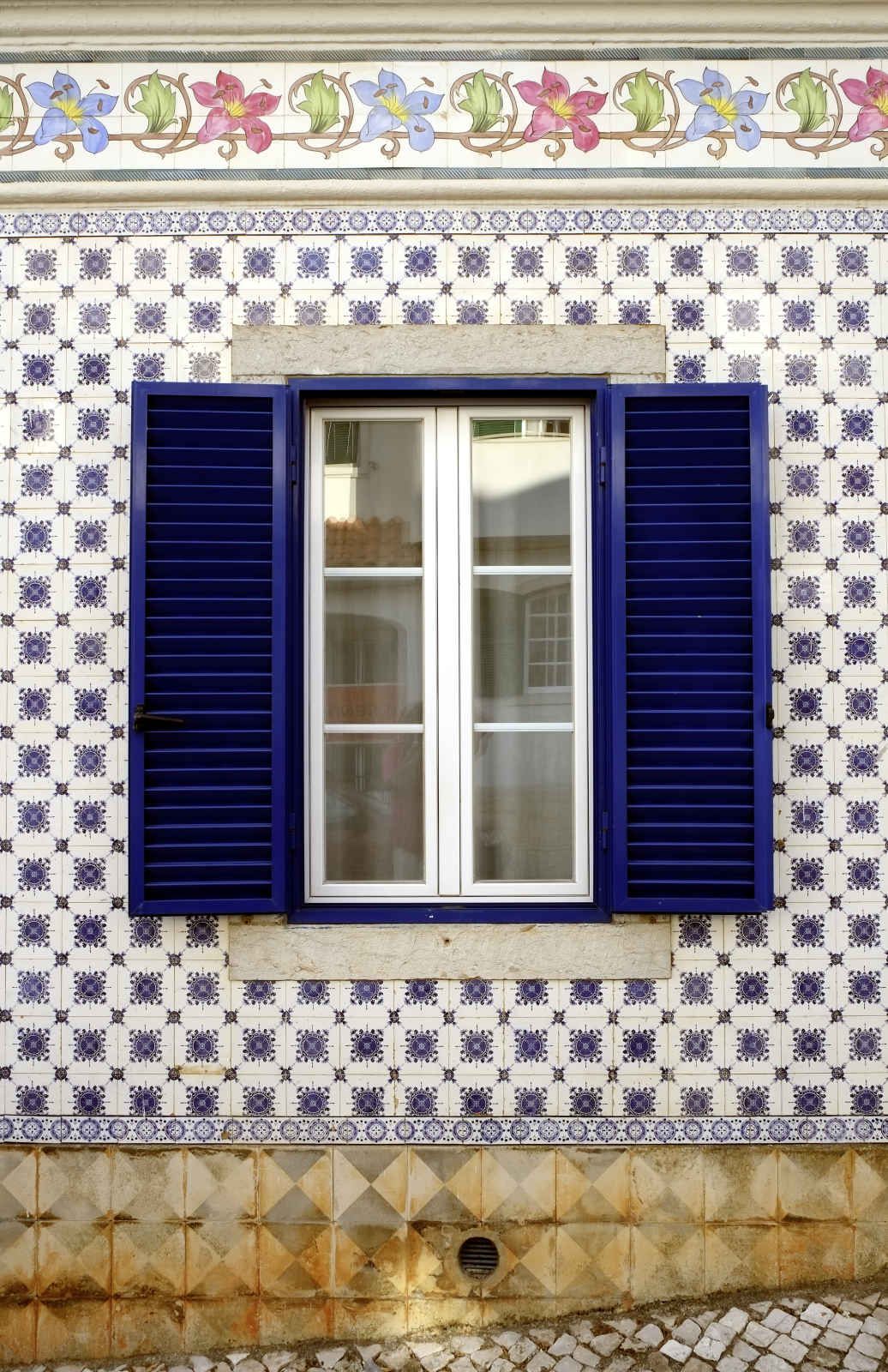 L'Âme du Portugal + extension à Lisbonne pas cher photo 8