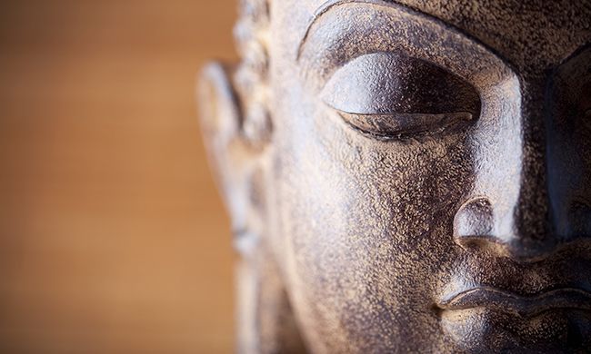 INDISPENSABLE THAILANDE & KRABI pas cher photo 3