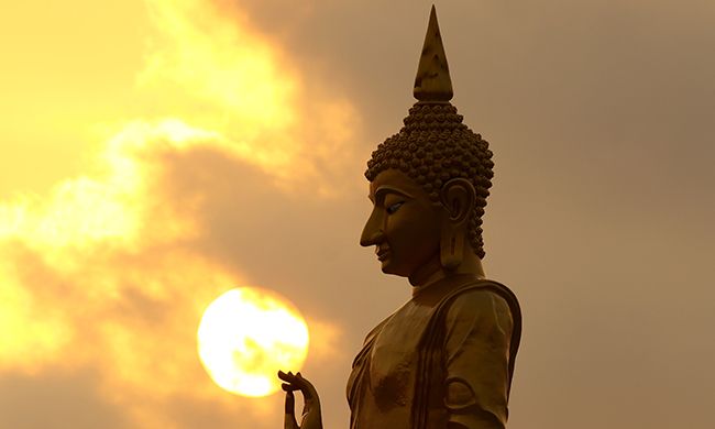 INDISPENSABLE THAILANDE & KRABI pas cher photo 5