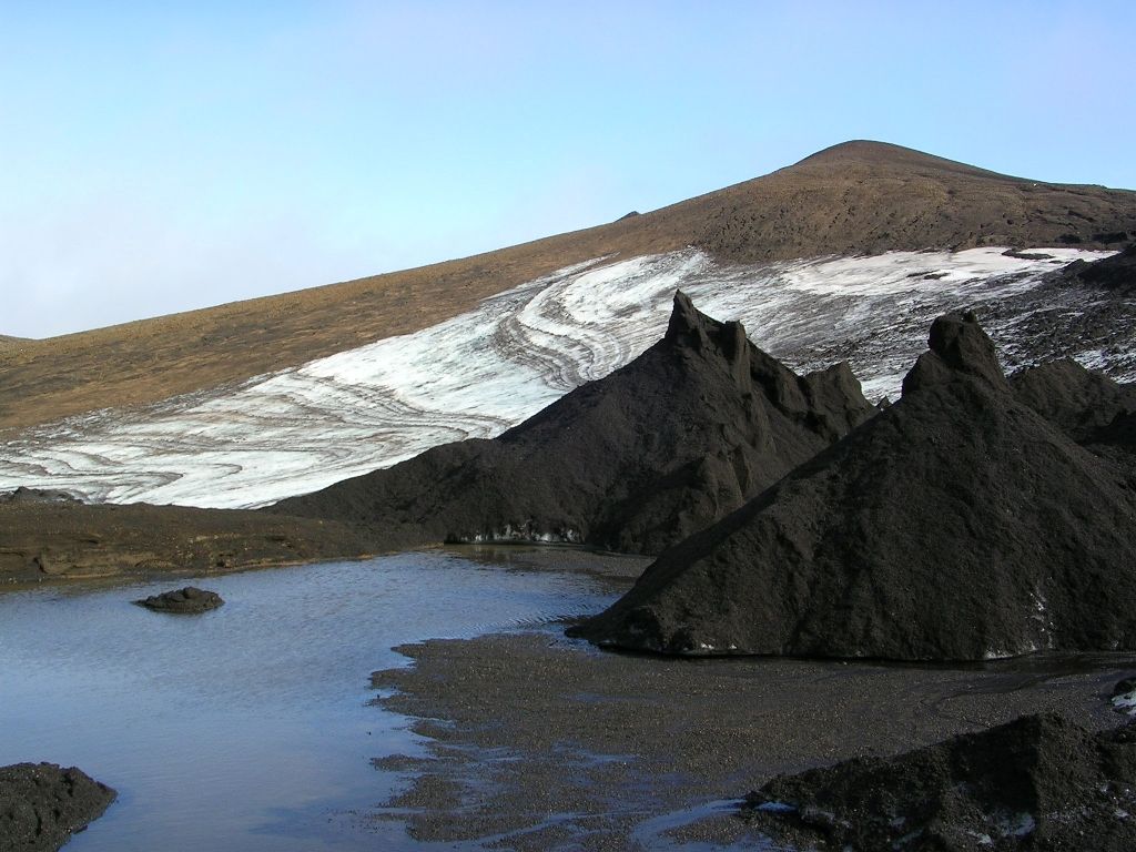 CAP SUR L ISLANDE EN HIVER - 6J/5N pas cher photo 4