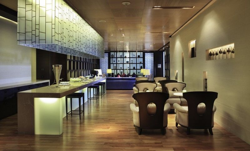 Les Merveilles du Cambodge et Séjour au Kappa City Pullman Bangkok Hotel G 5*nl pas cher photo 8