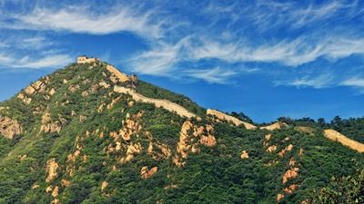 Chine d'hier et de demain : en PRIVATIF ! pas cher photo 7