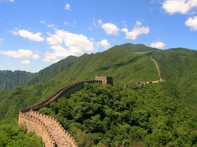 Chine d'hier et de demain : en PRIVATIF ! pas cher photo 10
