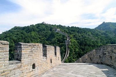 Chine d'hier et de demain : en PRIVATIF ! pas cher photo 11