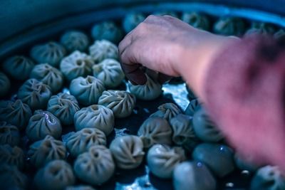 Chine d'hier et de demain : en PRIVATIF ! pas cher photo 12