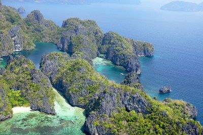De Manille aux Rizières de Banaue pas cher photo 2