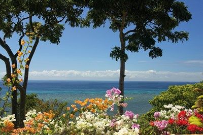 De Manille aux Rizières de Banaue pas cher photo 11